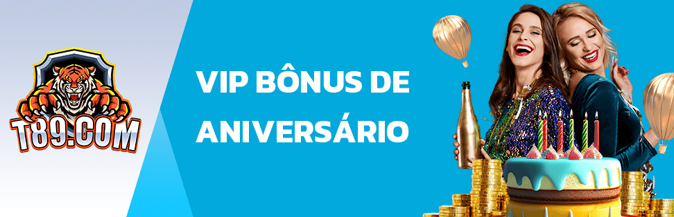 melhores casas de apostas com bonus de boas vindas